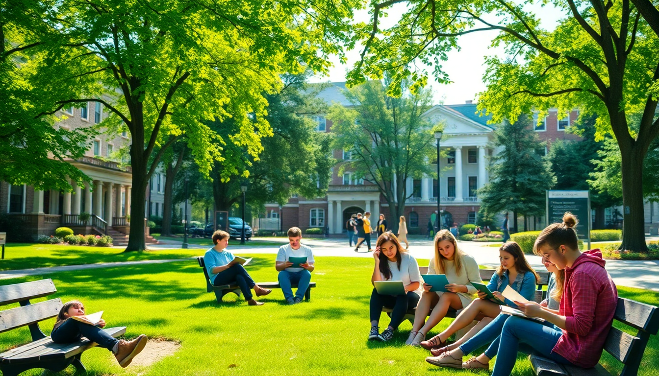 indiana governor announces flat tuition fees for public colleges 1750940489