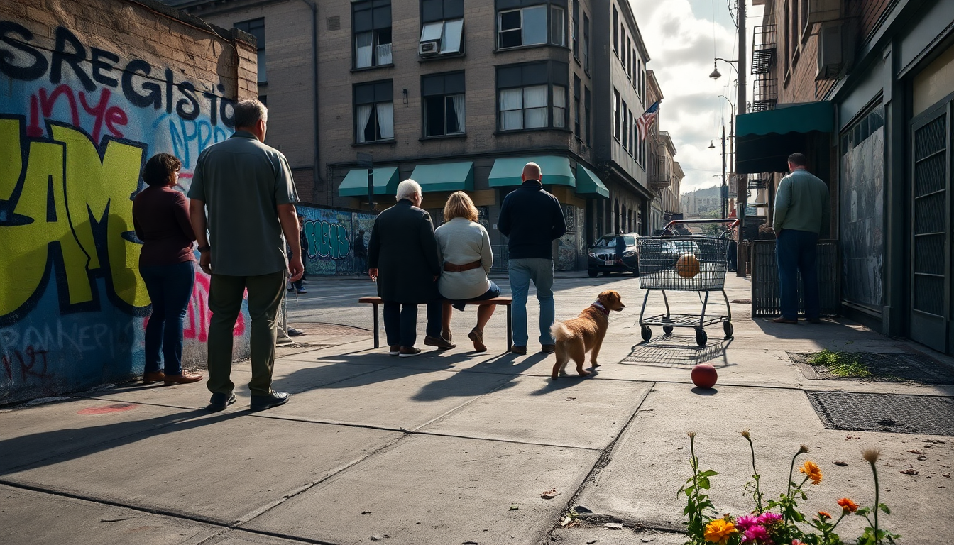 indie film dope queens exposes the raw truth of san franciscos tenderloin neighborhood 1749854545