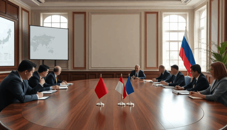 indonesia and russia deepen strategic relations amid global shifts 1750359266