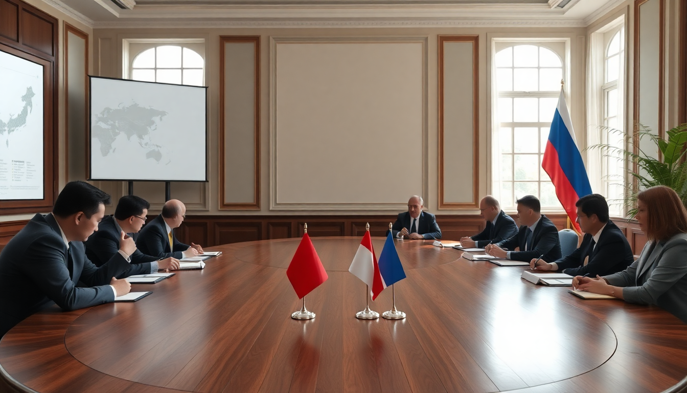 indonesia and russia deepen strategic relations amid global shifts 1750359266