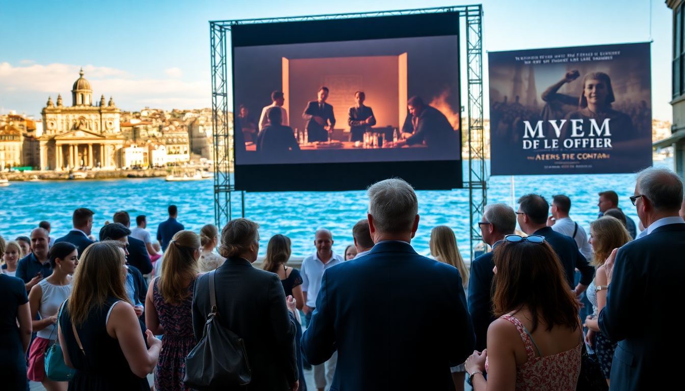 insight into groundbreaking documentaries at sunny side of the doc 1750758009