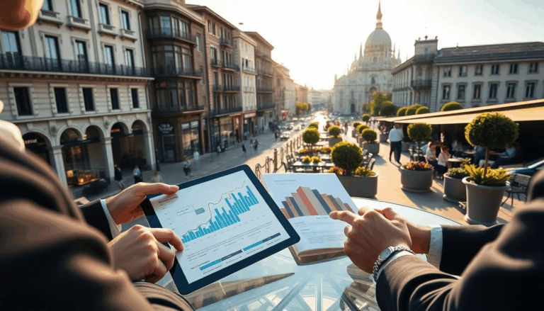 insights into milans luxury real estate market trends 1750900059