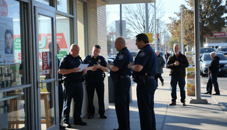 insights into winnipegs crime trends an armed robbery analysis 1750357415