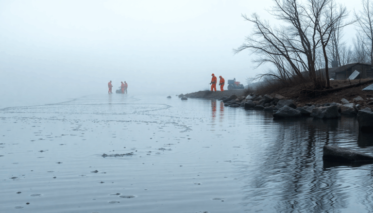 investigation underway following quebec helicopter tragedy 1750942415