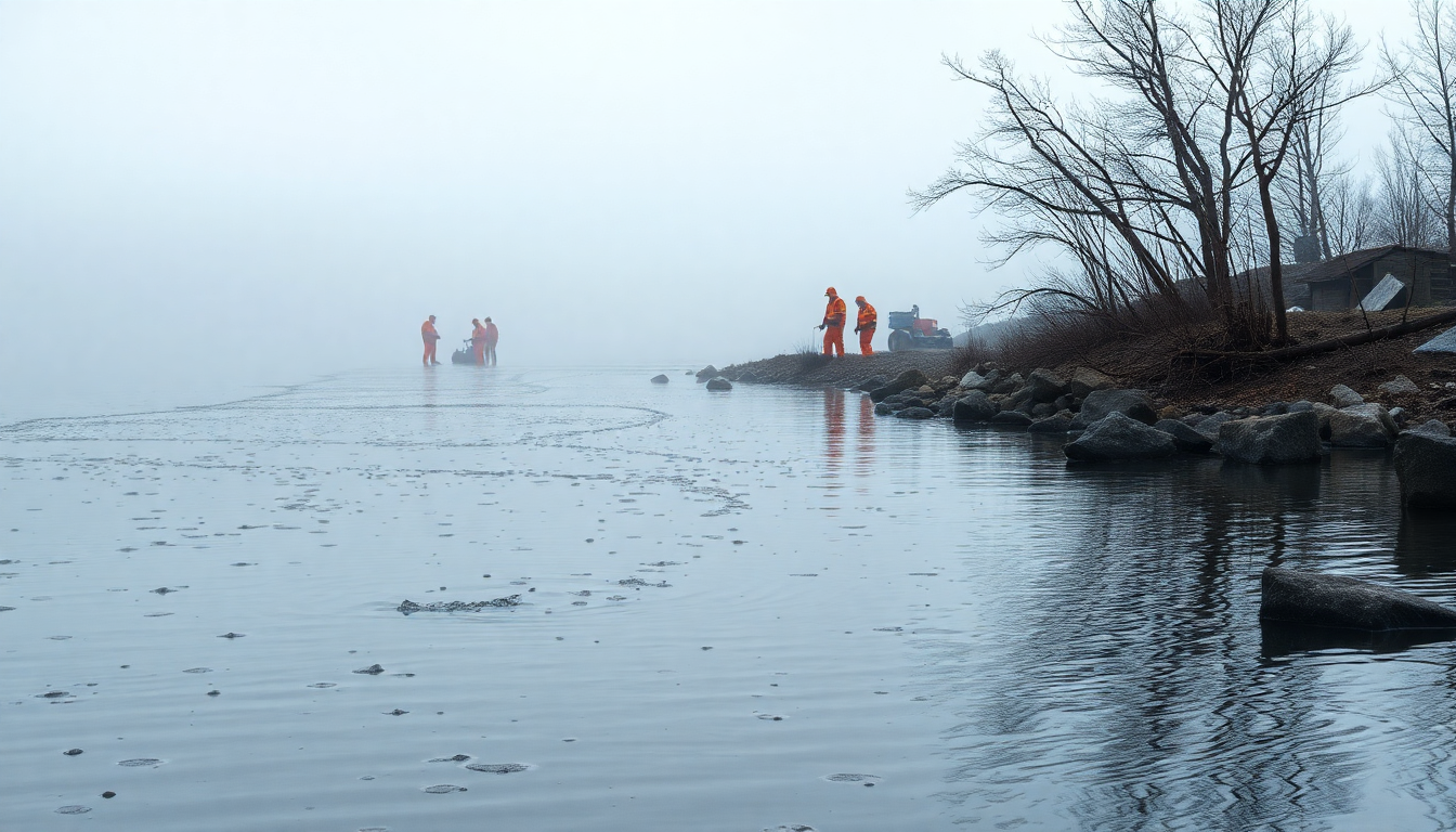 investigation underway following quebec helicopter tragedy 1750942415