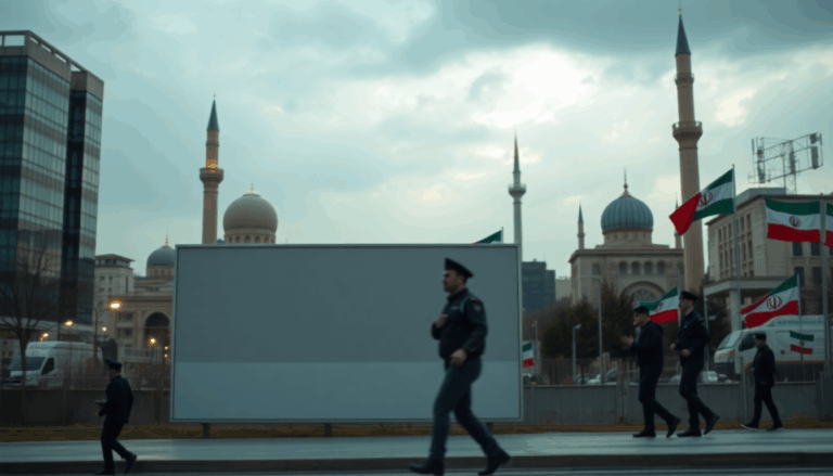 irans nuclear program sparks global anxiety amid rising tensions in 2025 1749739557