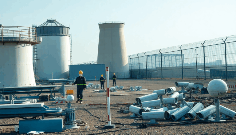 irans nuclear stance amid israeli intelligence allegations 1751126340