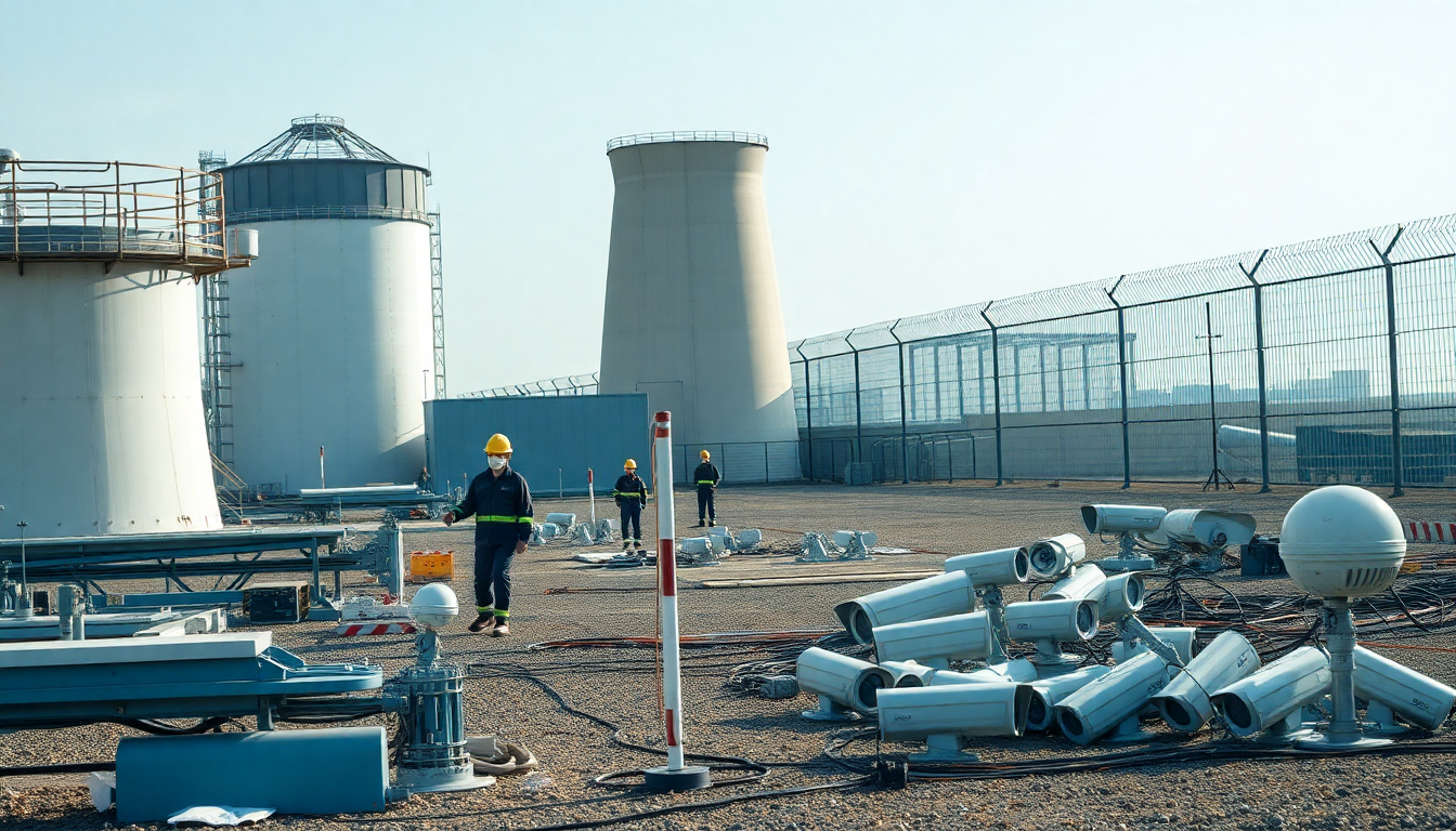 irans nuclear stance amid israeli intelligence allegations 1751126340