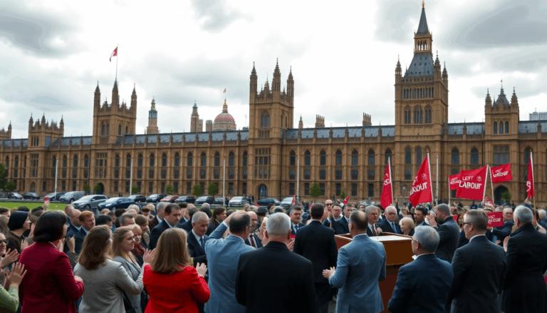 is labours budget just another political circus in 2025 1749628438