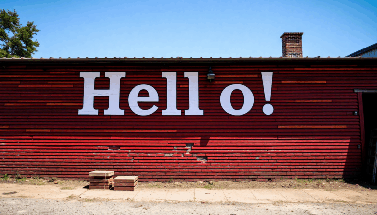 is trumps military parade a disturbing display of power on his birthday 1749747242