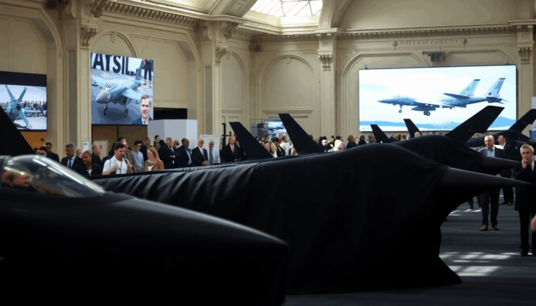 israels fury unleashed over frances paris air show restrictions 1750070431