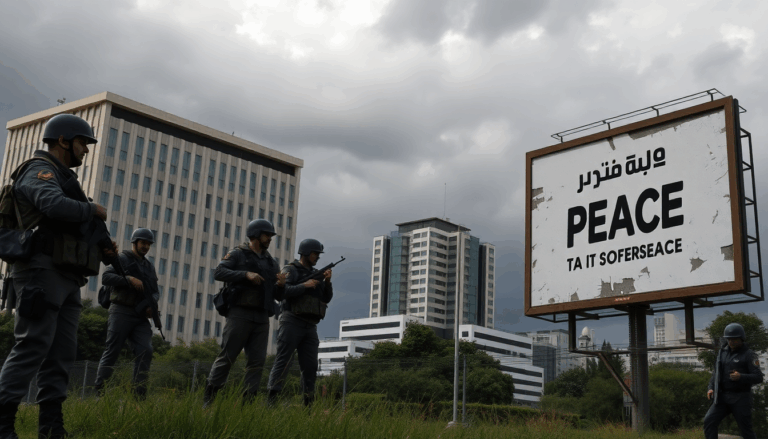 israels military actions derail us iran nuclear talks in 2025 1749892149