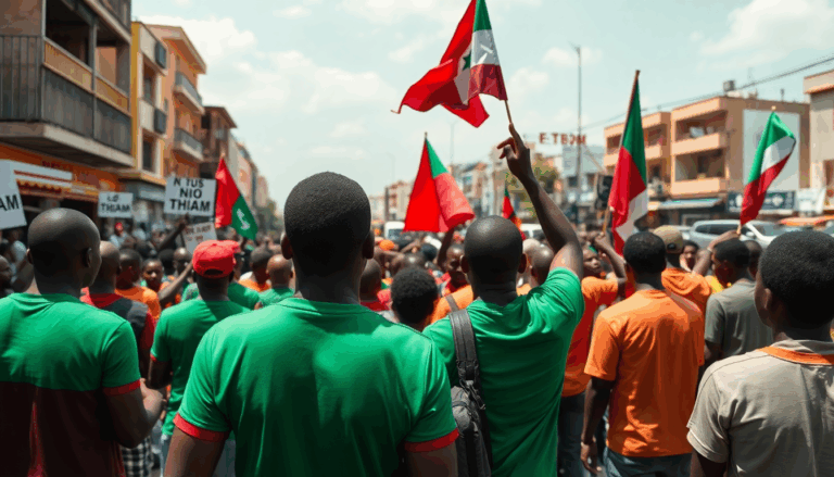 ivory coast elections a landscape of tension and potential unrest 1750421555