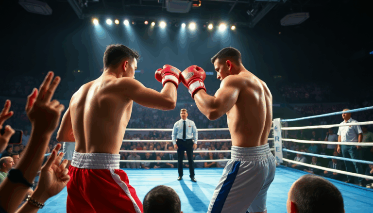 jake paul defeats julio cesar chavez jr in a thrilling boxing match 1751192038