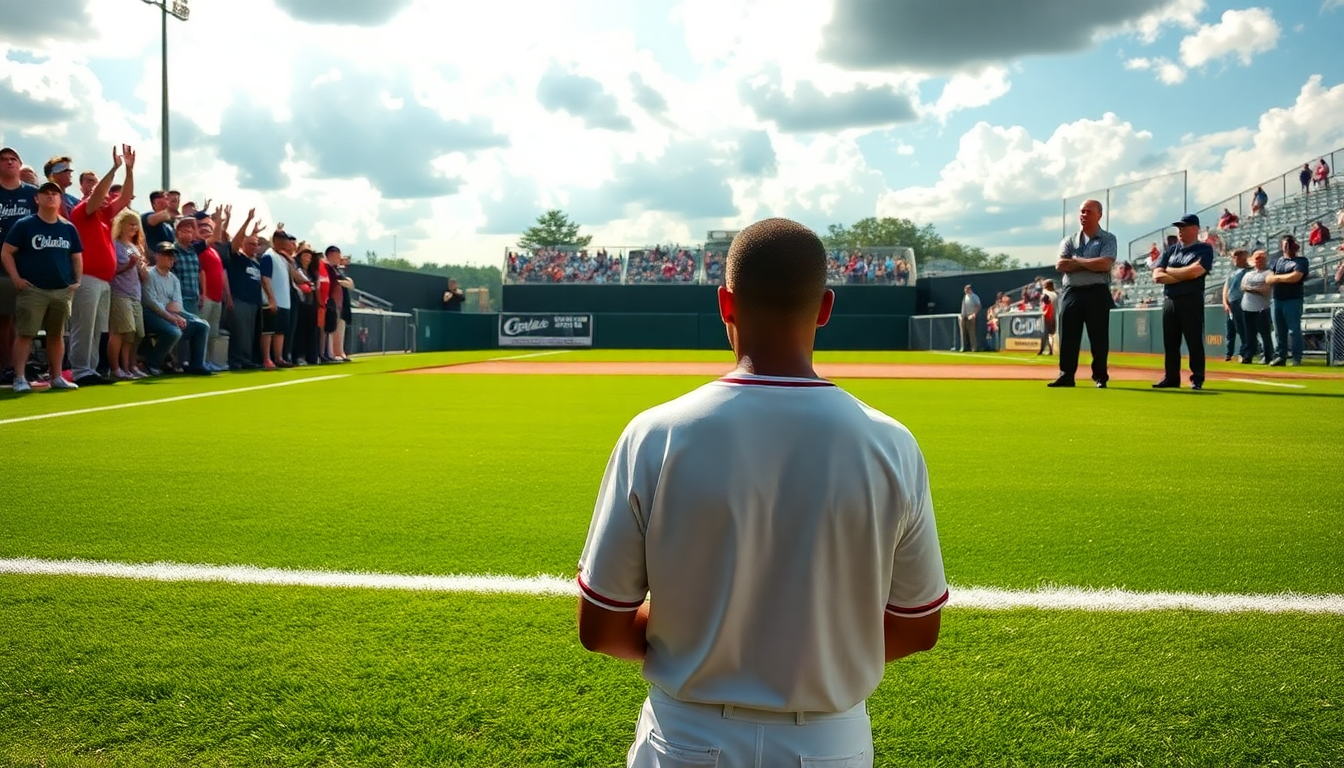 jazz chisholm jr faces another injury crisis while fans lose hope 1749805313