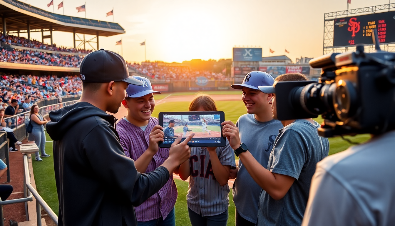 jomboy medias dazzling partnership with mlb a game changer for fans 1749558574