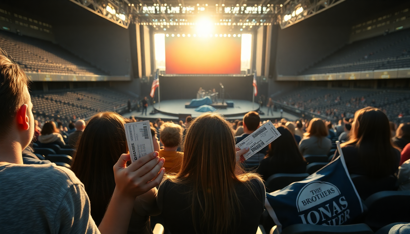 jonas brothers cancel stadium concerts leaving fans in disarray 1749871260