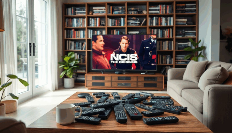 joyns absurd content deal what it means for viewers in 2025 1750074255