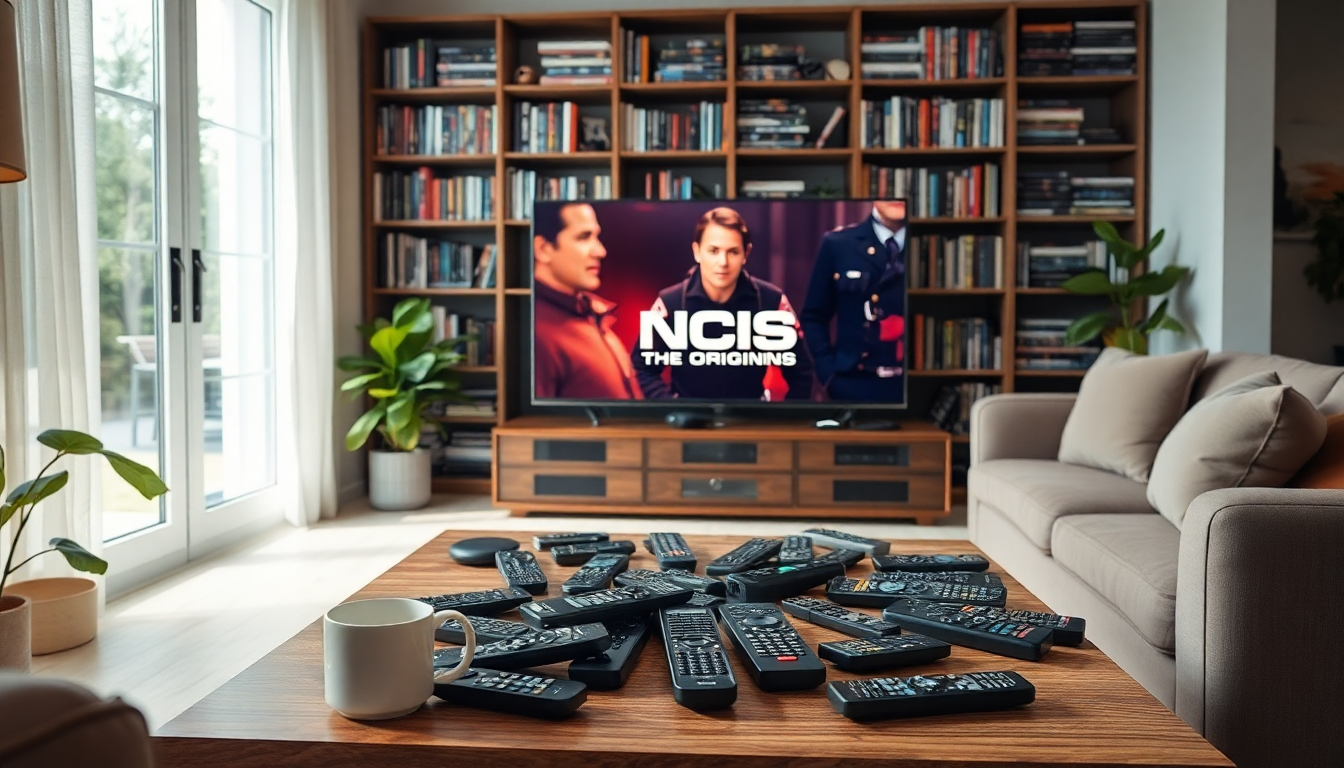 joyns absurd content deal what it means for viewers in 2025 1750074255