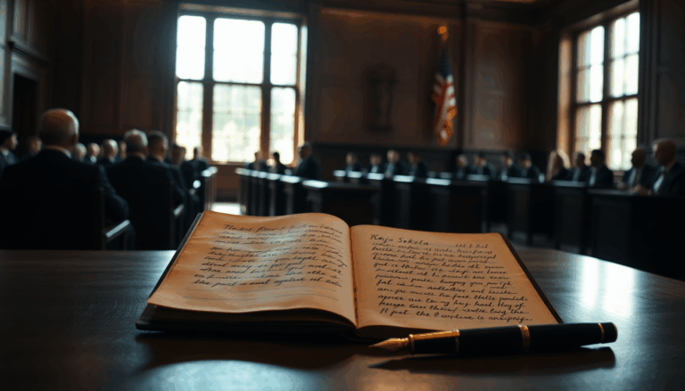 kaja sokolas testimony exposes family betrayal in harvey weinstein trial 1749911093