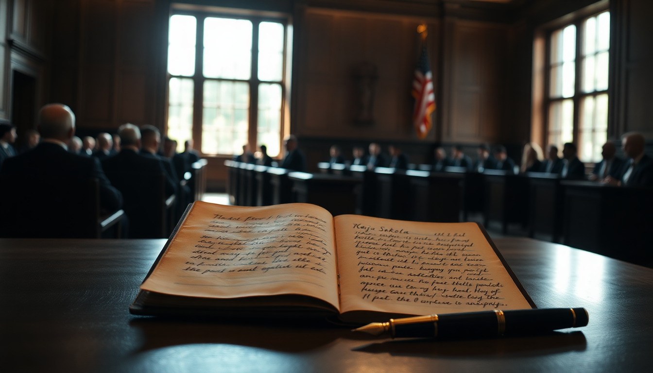 kaja sokolas testimony exposes family betrayal in harvey weinstein trial 1749911093