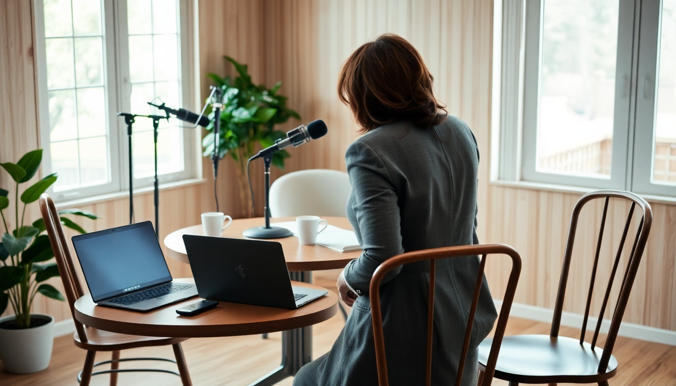 kamala harris and alex cooper the unlikely fusion of politics and raunchy pop culture 1749622684