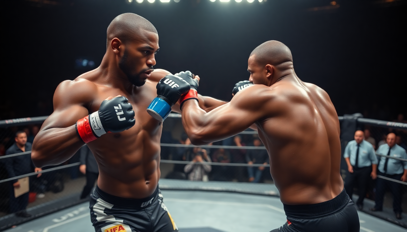 kamaru usman secures his comeback victory at ufc fight night 2025 1749980354