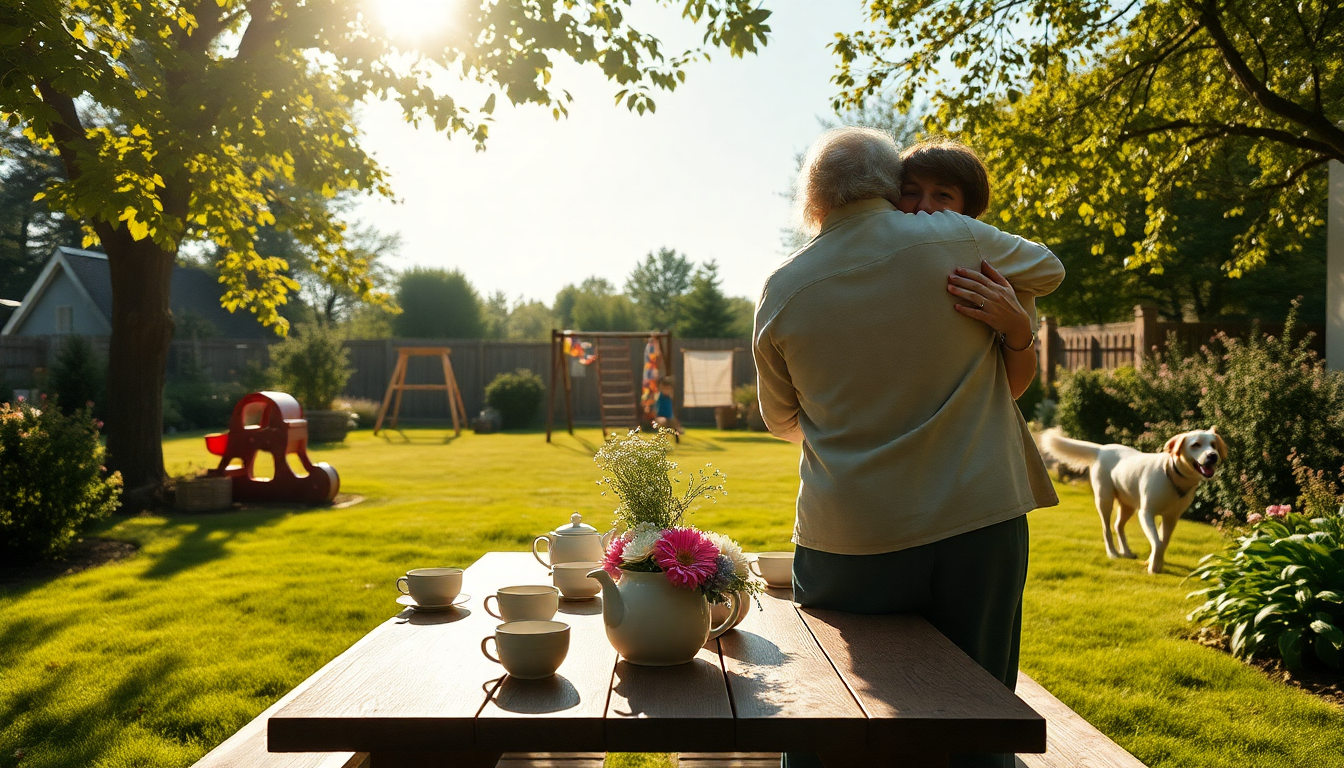 karen read acquitted a familys journey to peace 1750486811