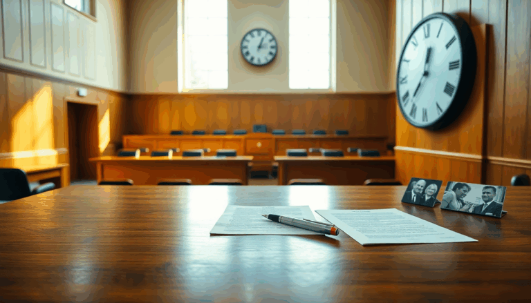 karen read acquitted what this means for legal representation 1750315725