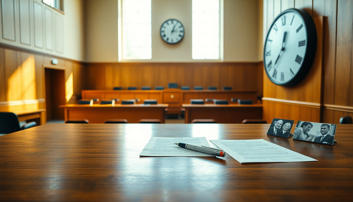 karen read acquitted what this means for legal representation 1750315725