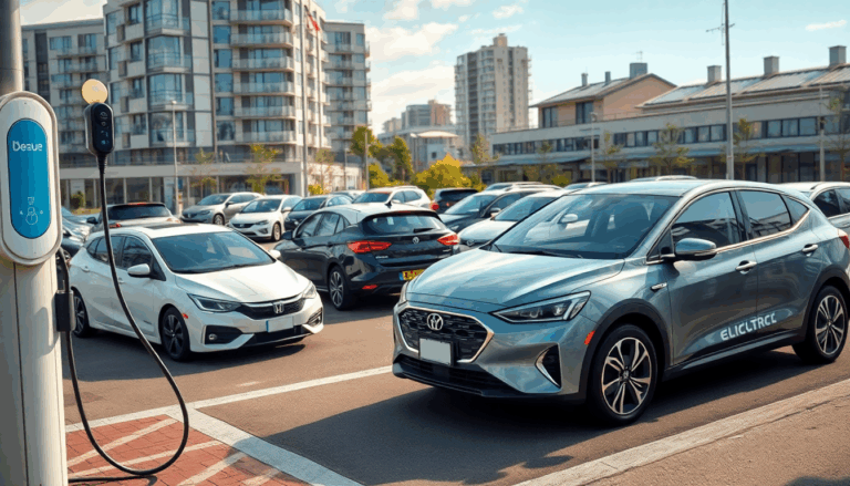 key developments shaping the electric vehicle landscape 1750836380