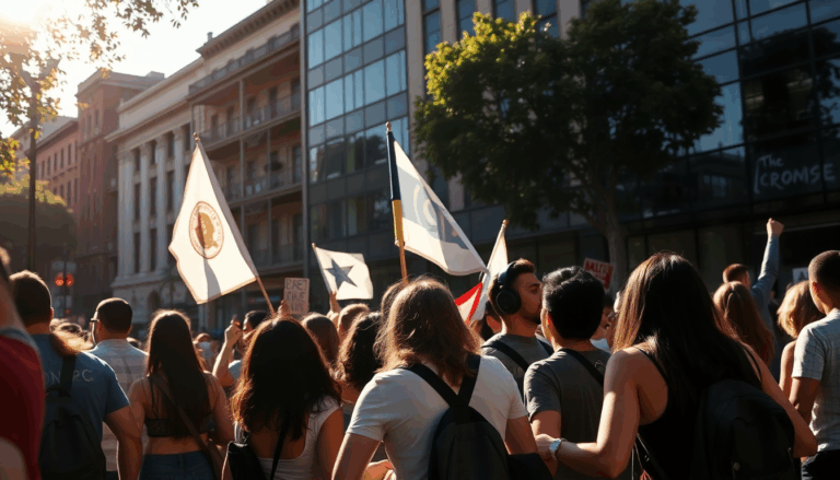 key insights into the recent immigration protests in los angeles 1750183544