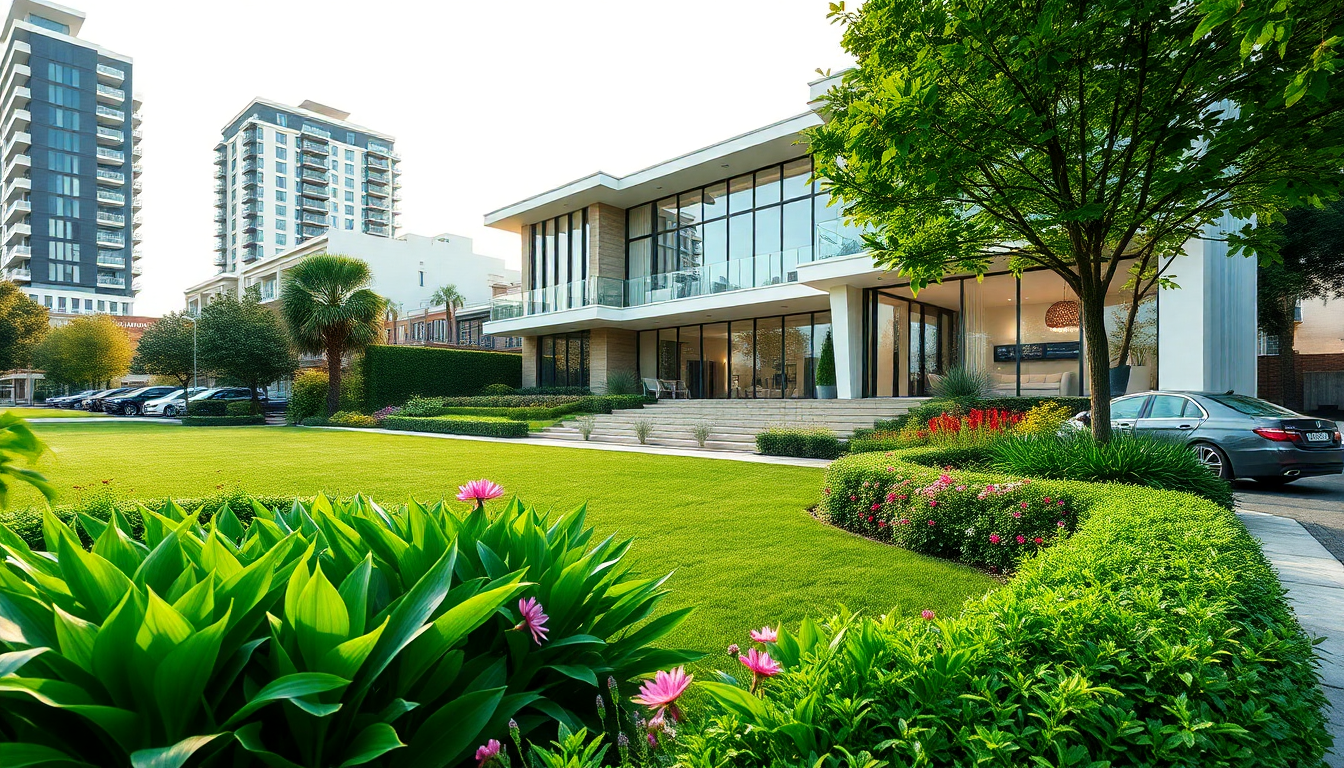 key insights into todays real estate landscape 1750971694