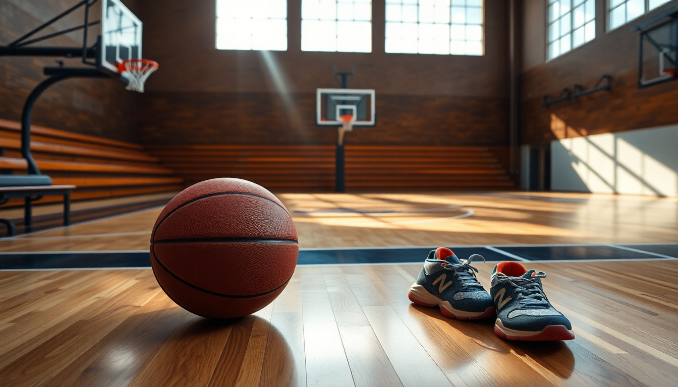 khaman maluachs inspiring journey to the nba draft 1750994635