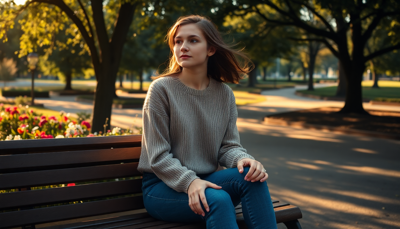 kim turnbull finally exposes the truth behind her breakup with romeo beckham 1750103009