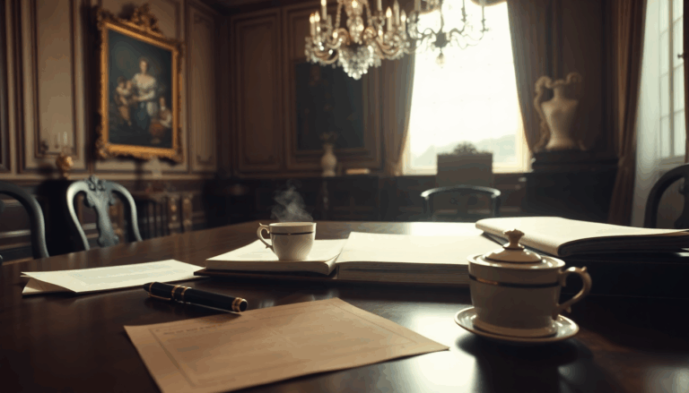 king charles iii faces family drama while battling health issues in 2025 1749888360