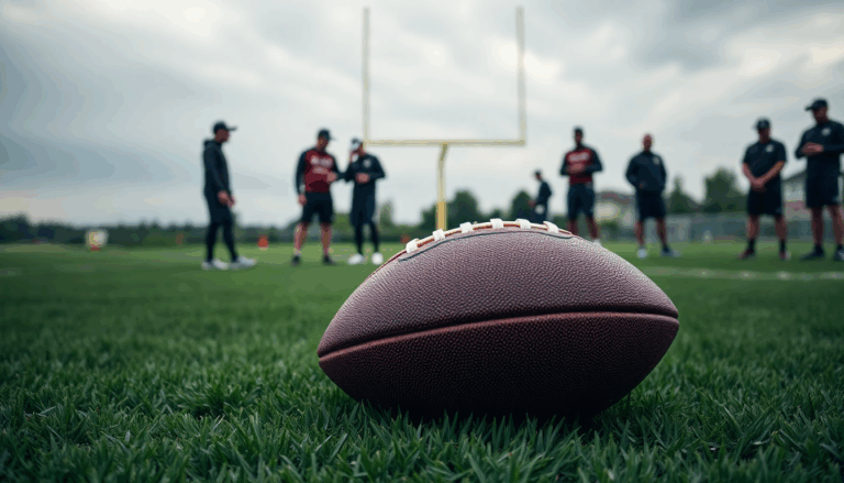 kirk cousins faces a dismal future in the nfl as time runs out 1749615129