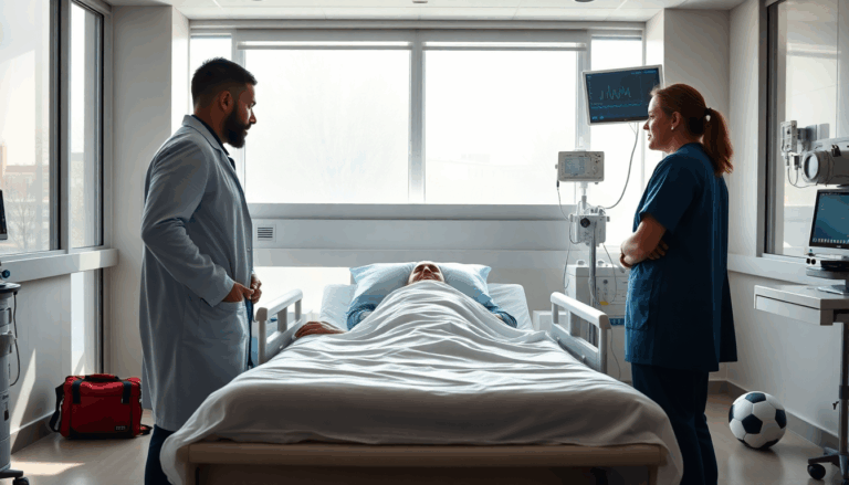 kylian mbappes health concerns and their impact on real madrid 1750346016