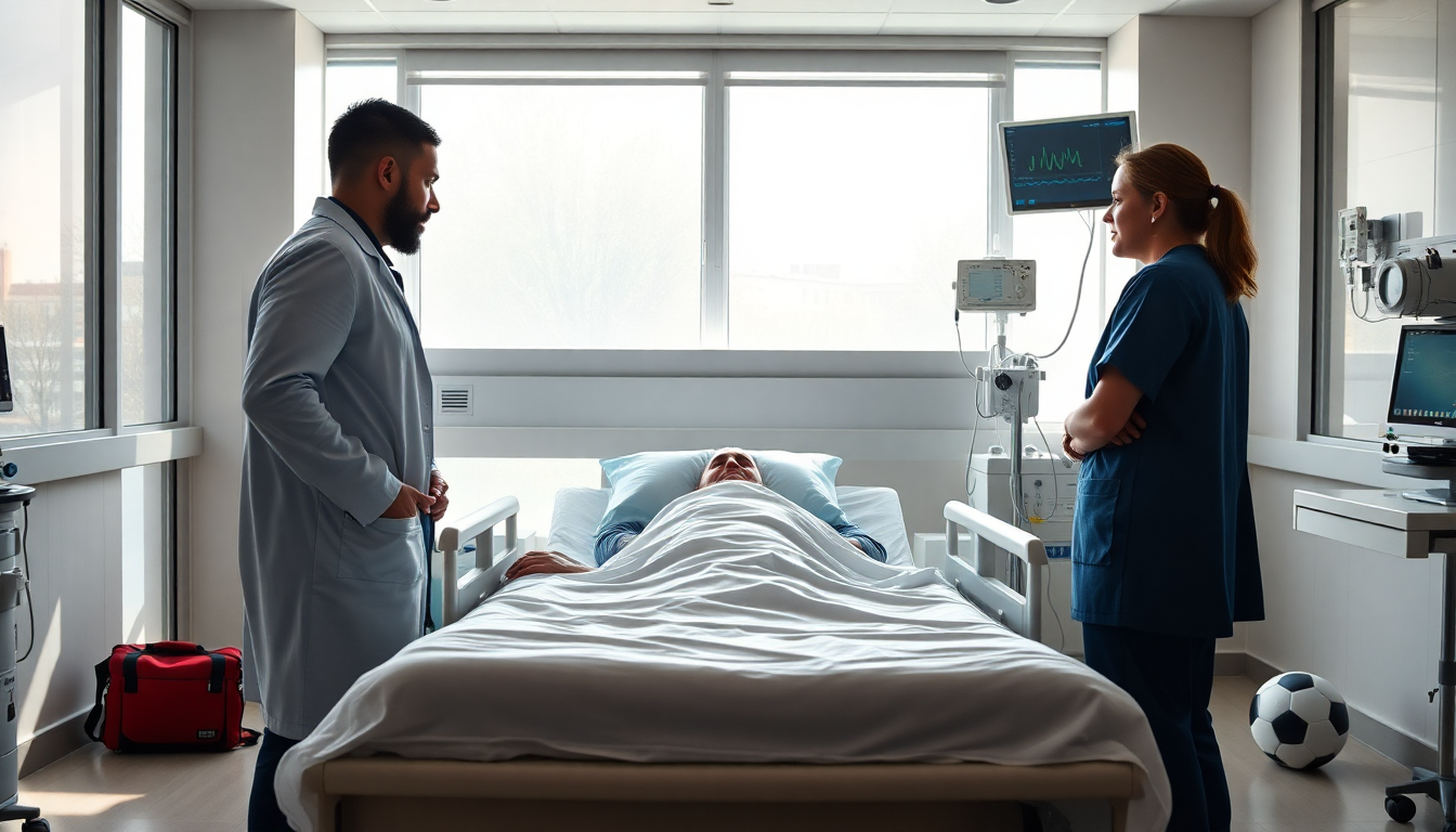 kylian mbappes health concerns and their impact on real madrid 1750346016