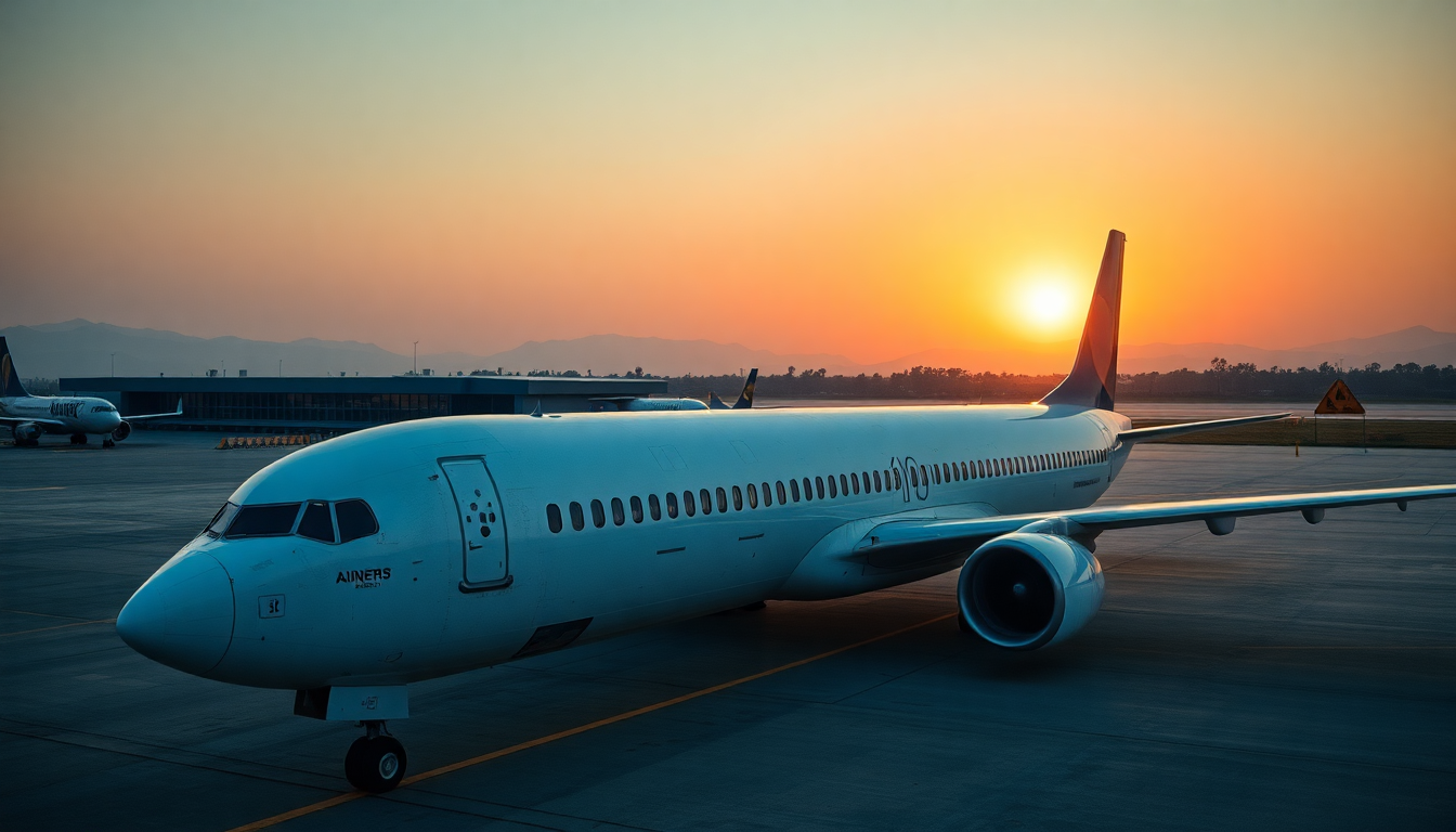 lao airlines faces uncertain future as comac eyes majority stake in 2025 1749801508