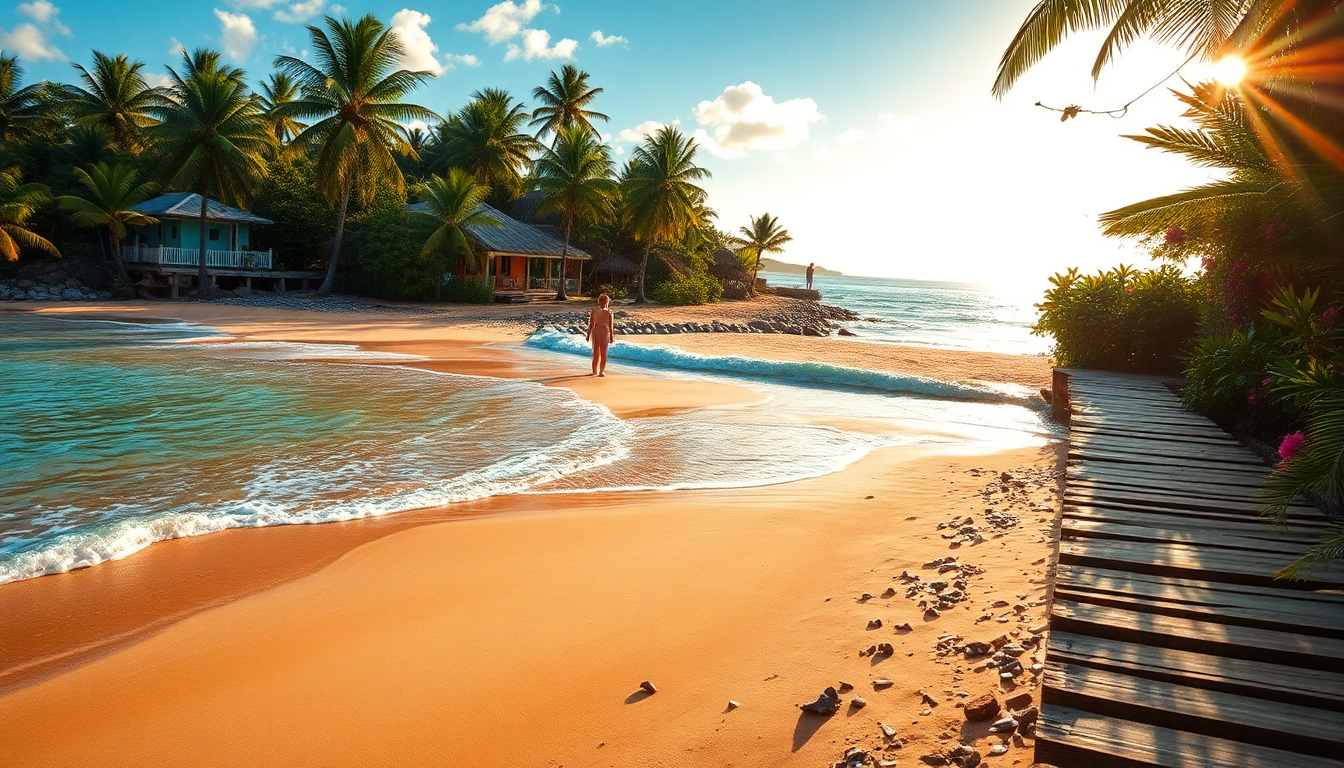 las terrenas discover the ultimate caribbean paradise for your weekend escape 1749711394