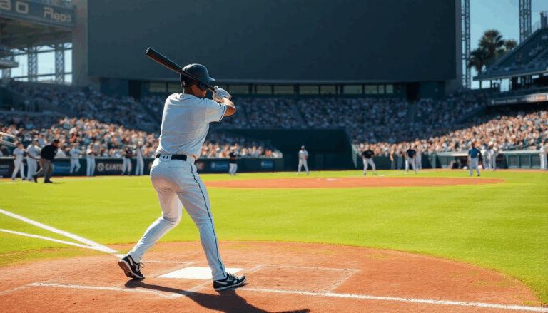 late game heroics propel white sox over blue jays 1750664405