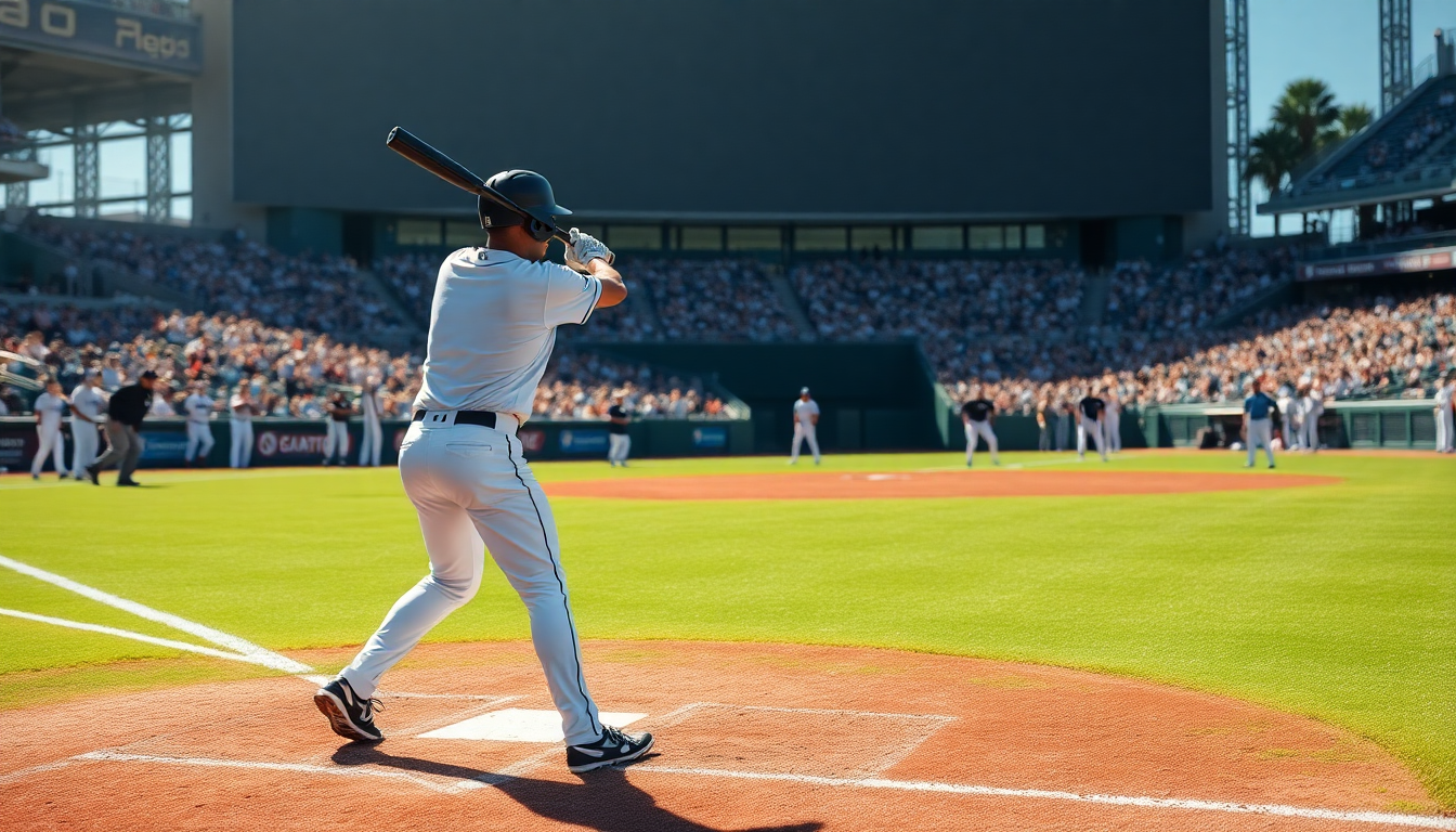 late game heroics propel white sox over blue jays 1750664405