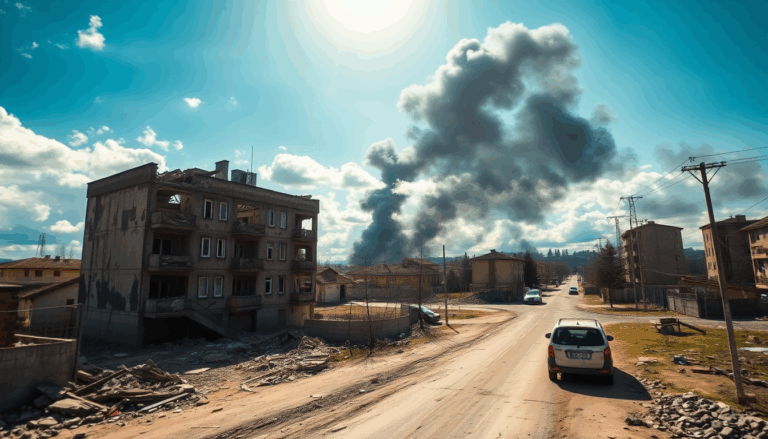 latest updates on the ukraine russia war and international implications 1750408256