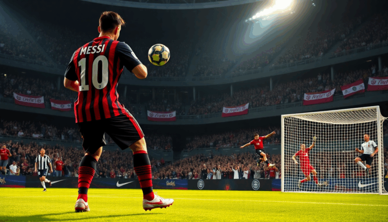 lionel messis frustrating performance in the club world cup leaves fans disappointed 1749957779