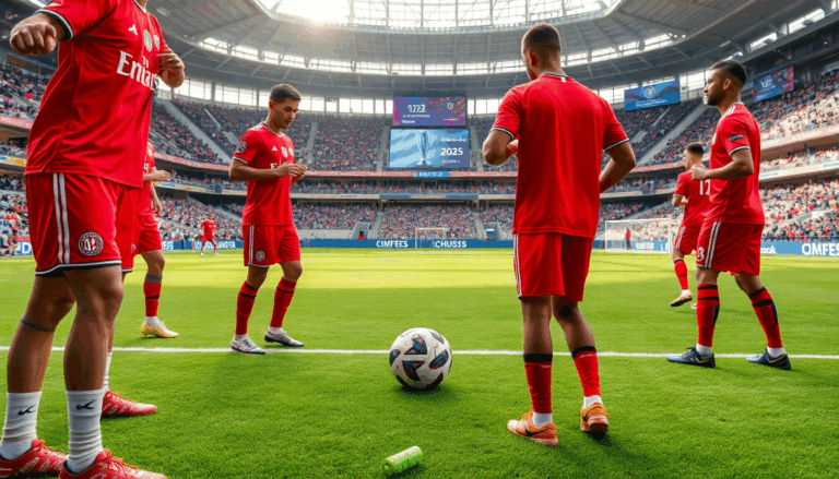 lionel messis inter miami faces off against al ahly in 2025 fifa club world cup showdown 1749865662