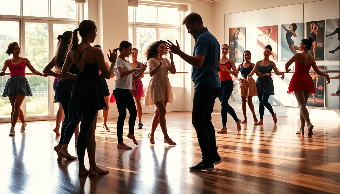 mandy moores unique choreography in the life of chuck unveiled for 2025 1749922168