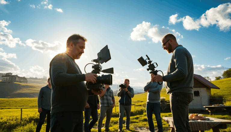 marian crisans holy light a cinematic exploration of faith and family 1750414015