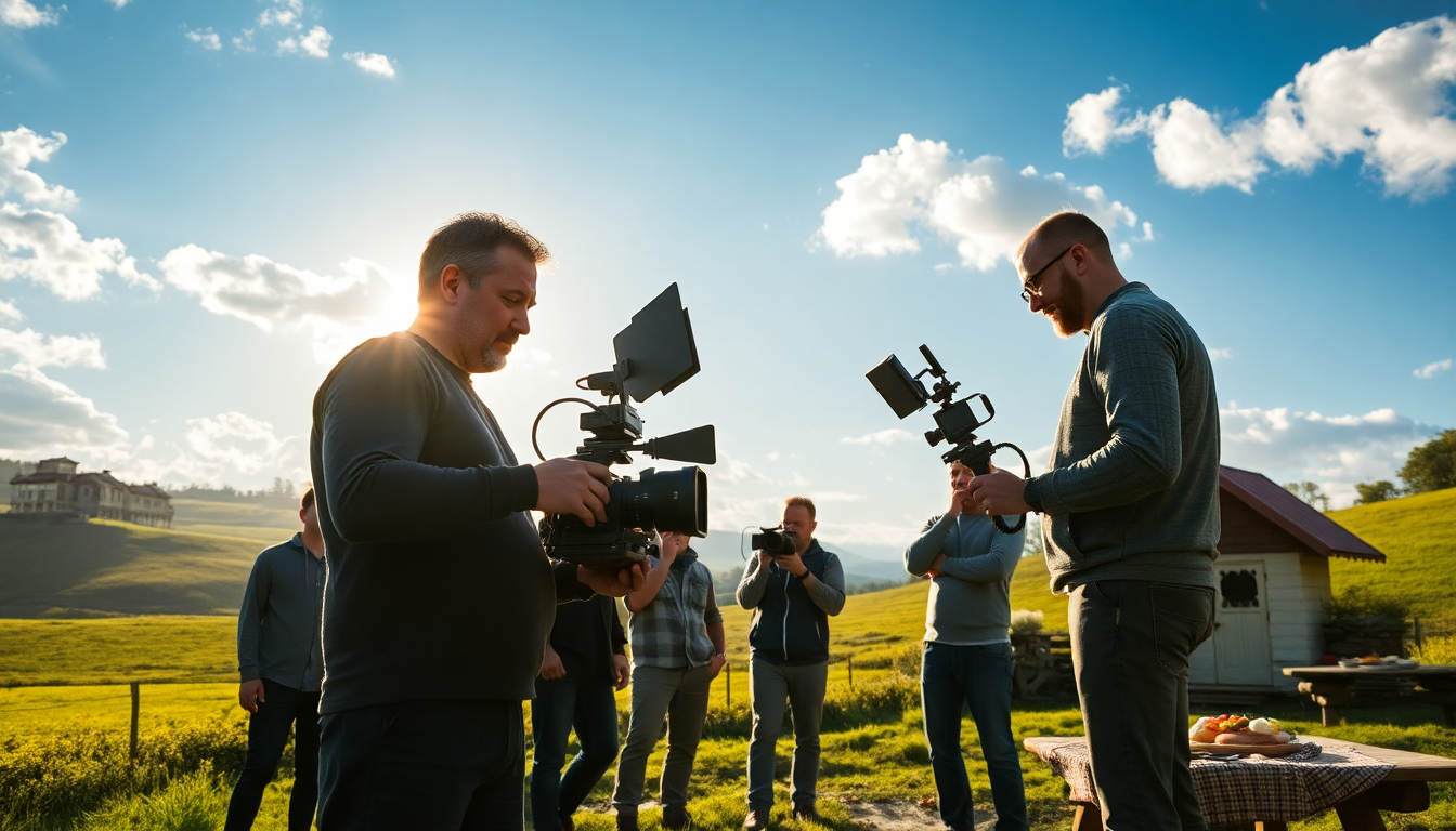 marian crisans holy light a cinematic exploration of faith and family 1750414015