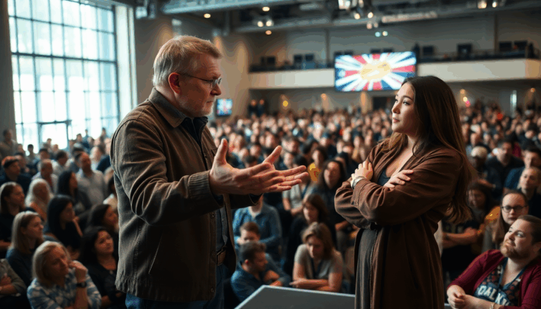 martin kove addresses biting incident at fan convention 1750811945